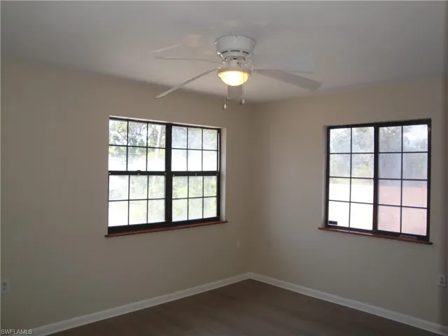 279  Hubbard  AVE, North Fort Myers, FL 33917