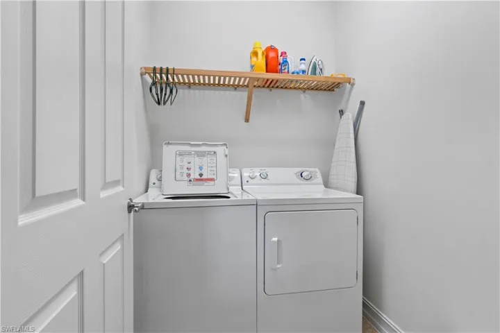 9111 Capistrano St S 8303, Naples, Florida 34113