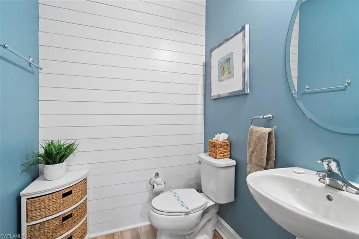 9111 Capistrano St S 8303, Naples, Florida 34113