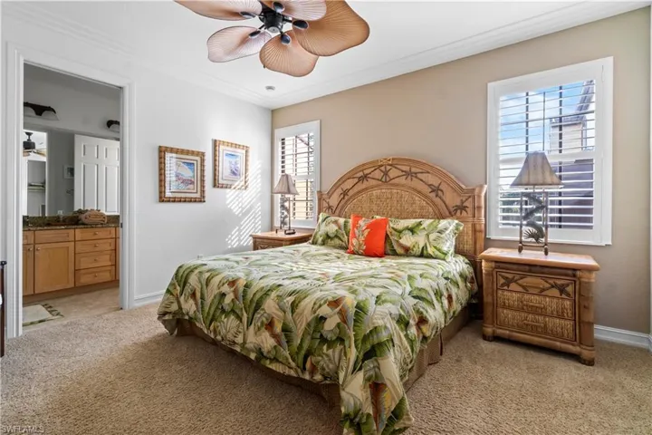 9111 Capistrano St S 8303, Naples, Florida 34113