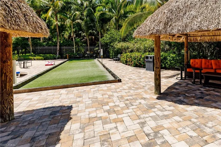 9111 Capistrano St S 8303, Naples, Florida 34113