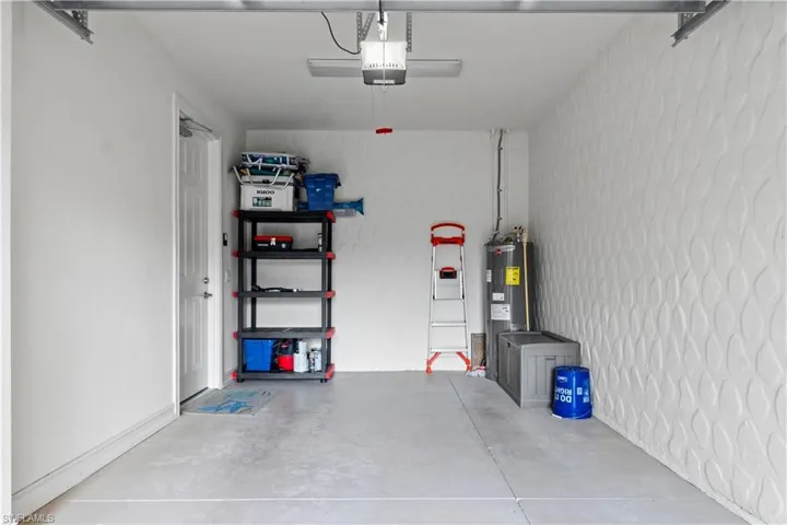 9111 Capistrano St S 8303, Naples, Florida 34113