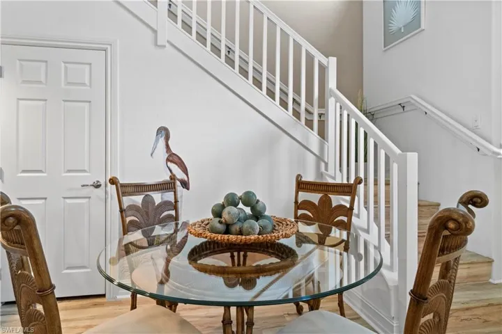 9111 Capistrano St S 8303, Naples, Florida 34113