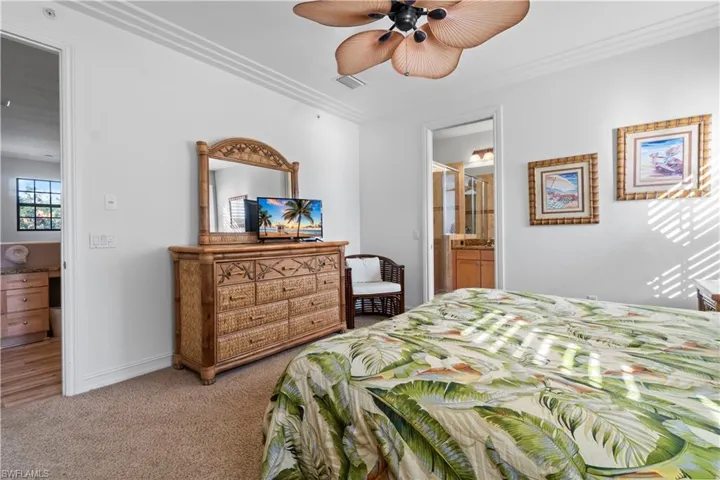 9111 Capistrano St S 8303, Naples, Florida 34113