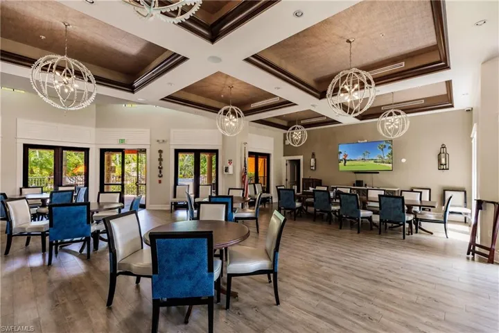 9111 Capistrano St S 8303, Naples, Florida 34113