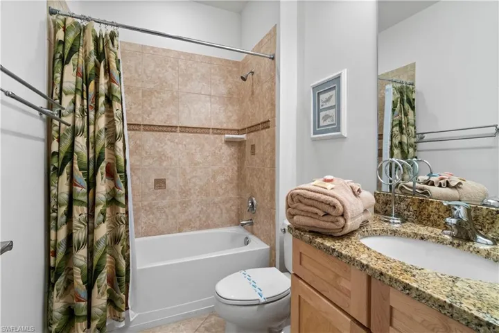 9111 Capistrano St S 8303, Naples, Florida 34113