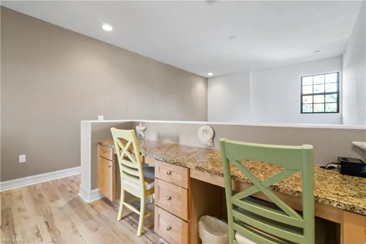 9111 Capistrano St S 8303, Naples, Florida 34113