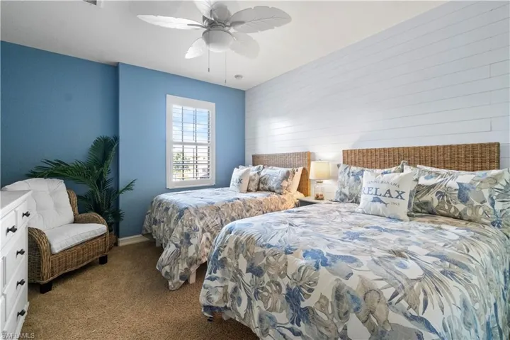 9111 Capistrano St S 8303, Naples, Florida 34113