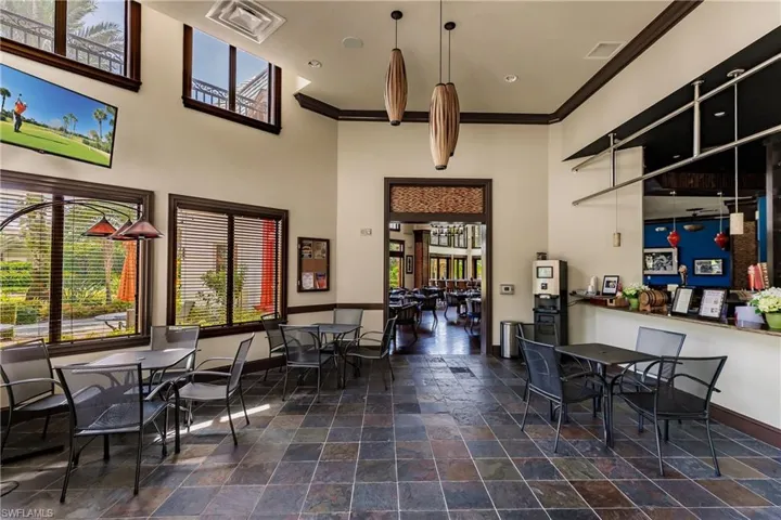 9111 Capistrano St S 8303, Naples, Florida 34113