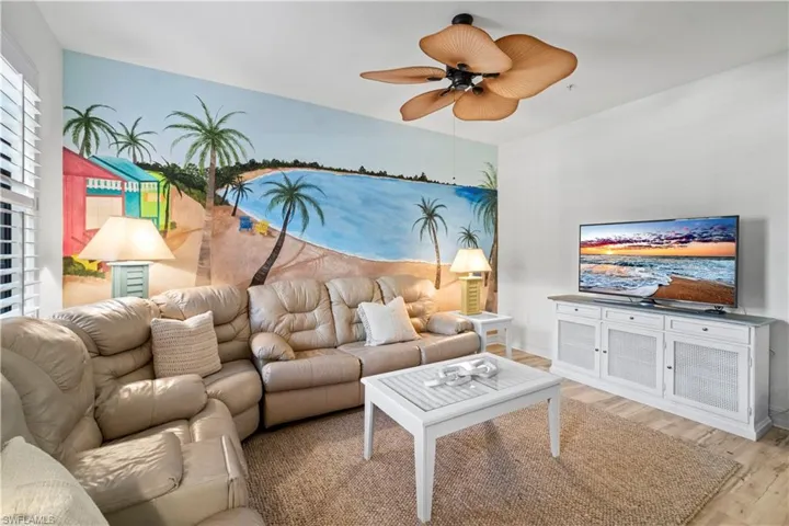 9111 Capistrano St S 8303, Naples, Florida 34113