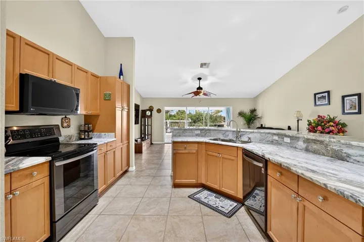15144 Hennipen Cir, Port Charlotte, Florida 33981