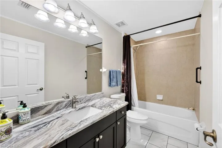 15144 Hennipen Cir, Port Charlotte, Florida 33981