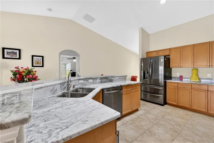 15144 Hennipen Cir, Port Charlotte, Florida 33981