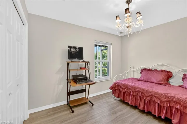 15144 Hennipen Cir, Port Charlotte, Florida 33981