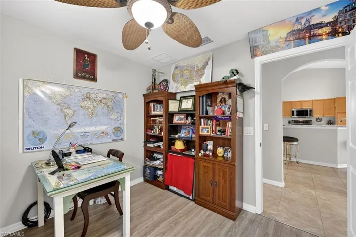 15144 Hennipen Cir, Port Charlotte, Florida 33981