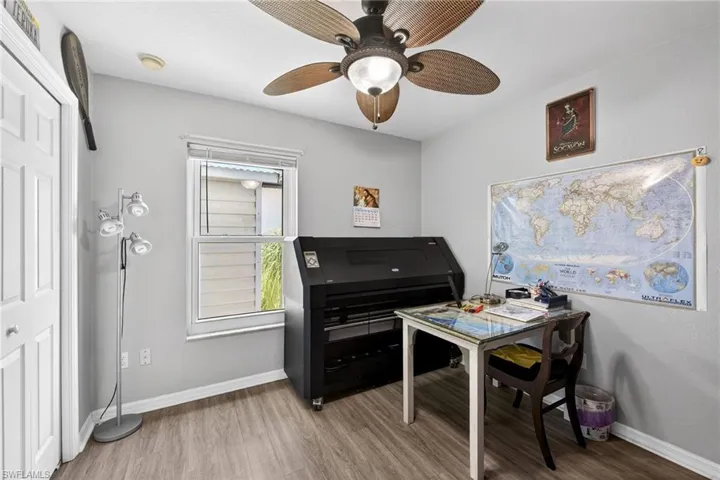 15144 Hennipen Cir, Port Charlotte, Florida 33981