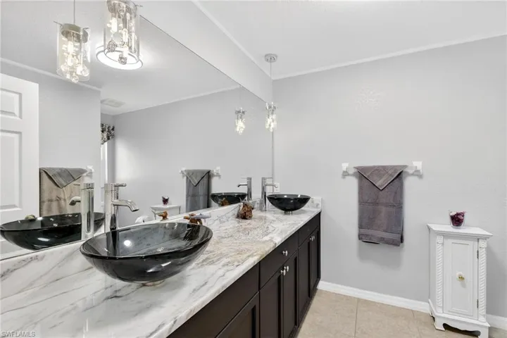 15144 Hennipen Cir, Port Charlotte, Florida 33981