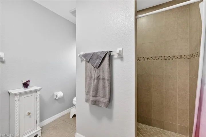 15144 Hennipen Cir, Port Charlotte, Florida 33981