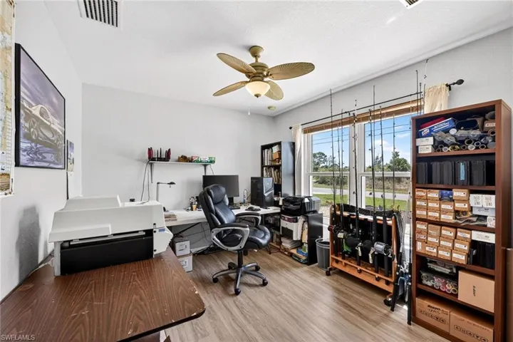 15144 Hennipen Cir, Port Charlotte, Florida 33981