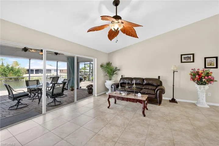 15144 Hennipen Cir, Port Charlotte, Florida 33981