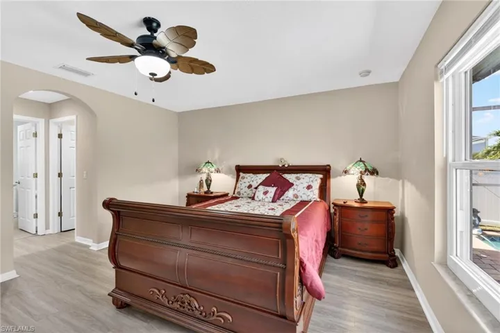 15144 Hennipen Cir, Port Charlotte, Florida 33981