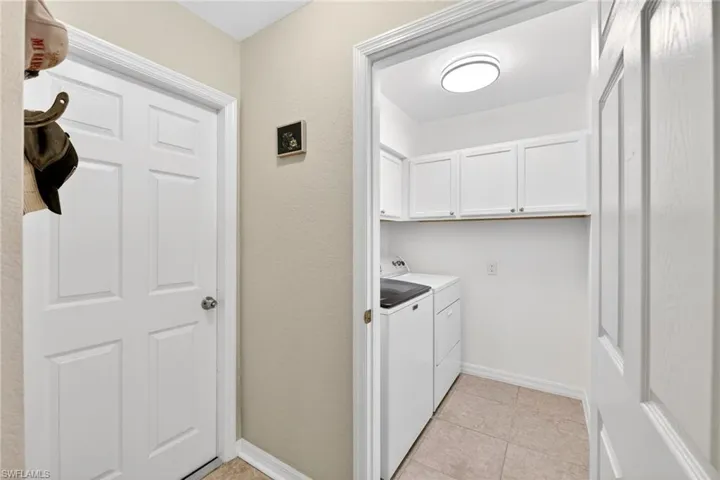 15144 Hennipen Cir, Port Charlotte, Florida 33981