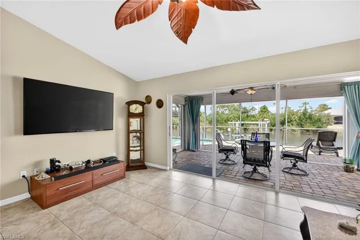 15144 Hennipen Cir, Port Charlotte, Florida 33981