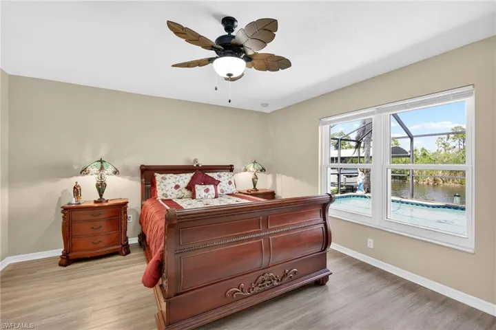 15144 Hennipen Cir, Port Charlotte, Florida 33981