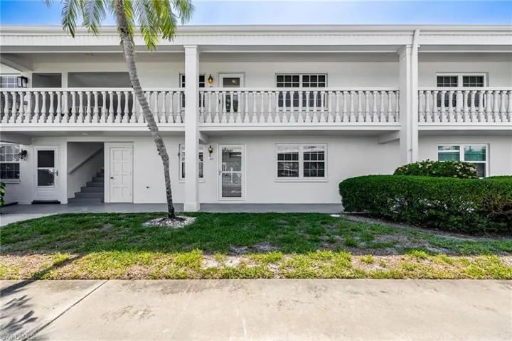 1830  Brantley  RD, Fort Myers, FL 33907