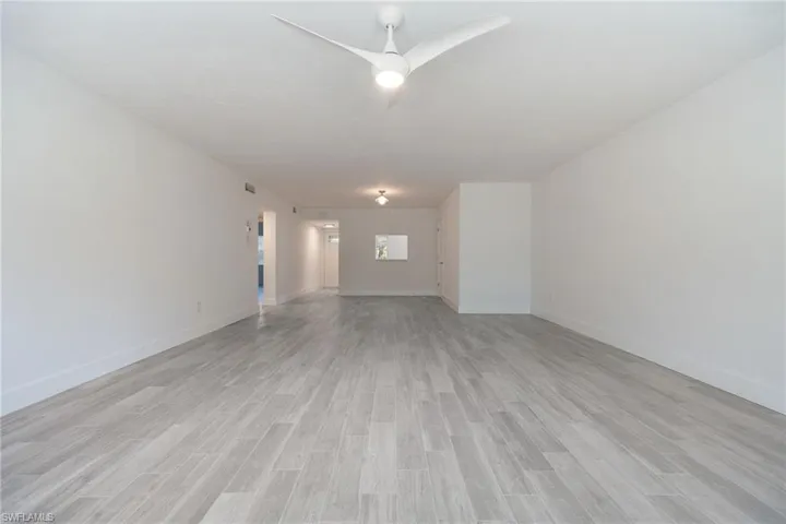 1830  Brantley  RD, Fort Myers, FL 33907