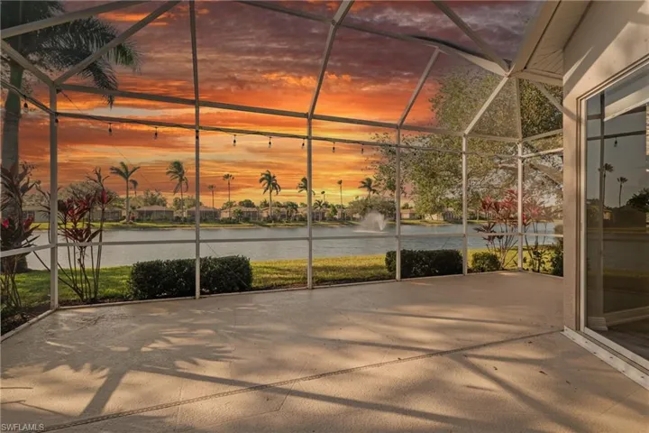 8097  Tauren  CT, Naples, FL 34119