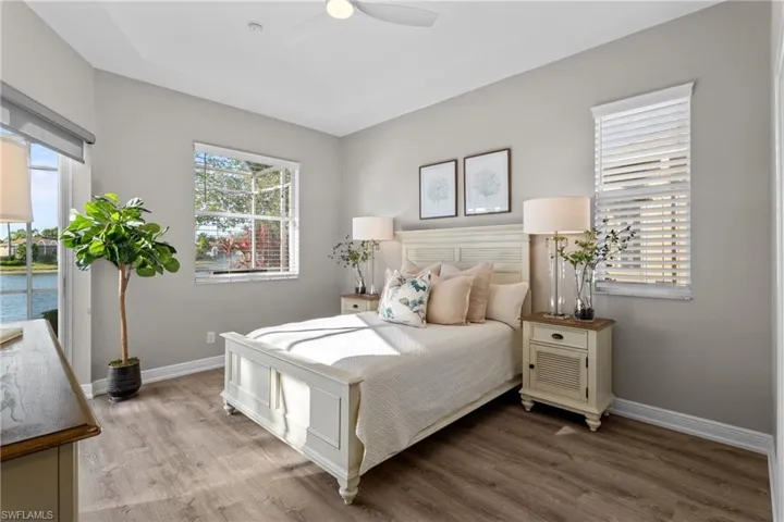 8097  Tauren  CT, Naples, FL 34119