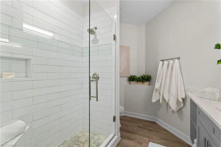 8097  Tauren  CT, Naples, FL 34119