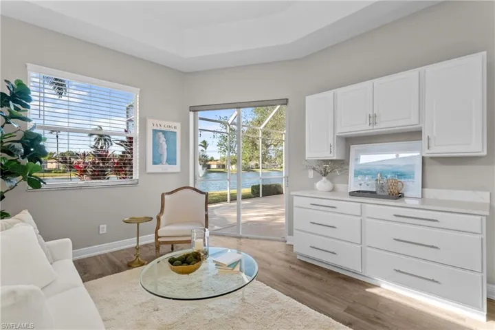 8097  Tauren  CT, Naples, FL 34119