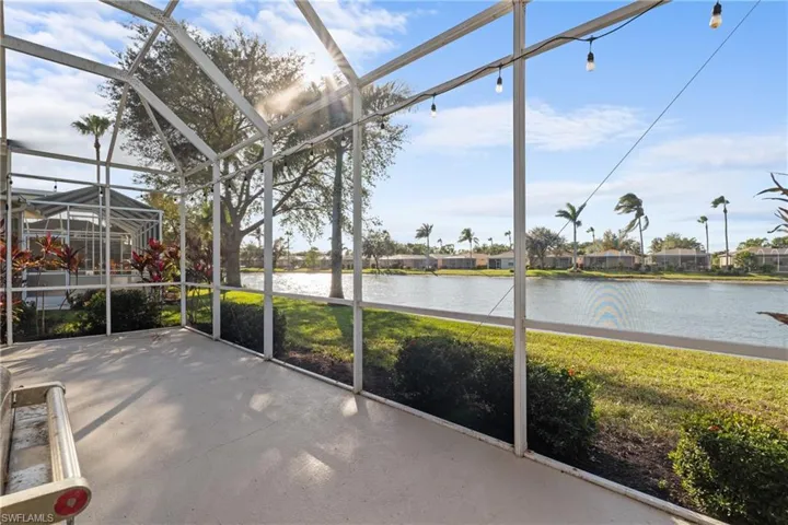 8097  Tauren  CT, Naples, FL 34119