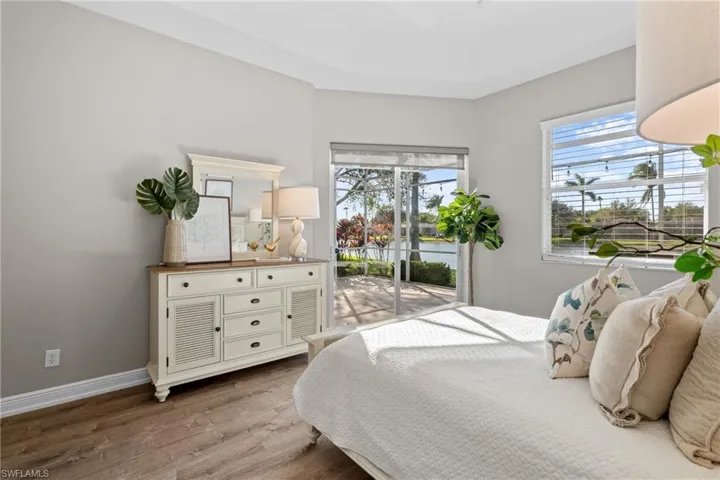 8097  Tauren  CT, Naples, FL 34119