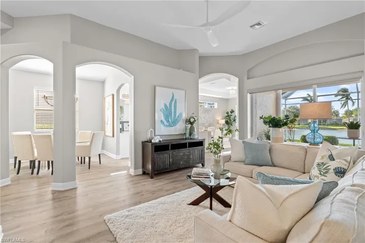 8097  Tauren  CT, Naples, FL 34119