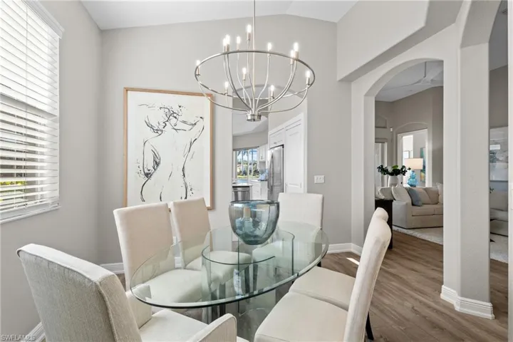8097  Tauren  CT, Naples, FL 34119