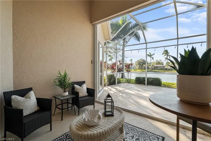 8097  Tauren  CT, Naples, FL 34119