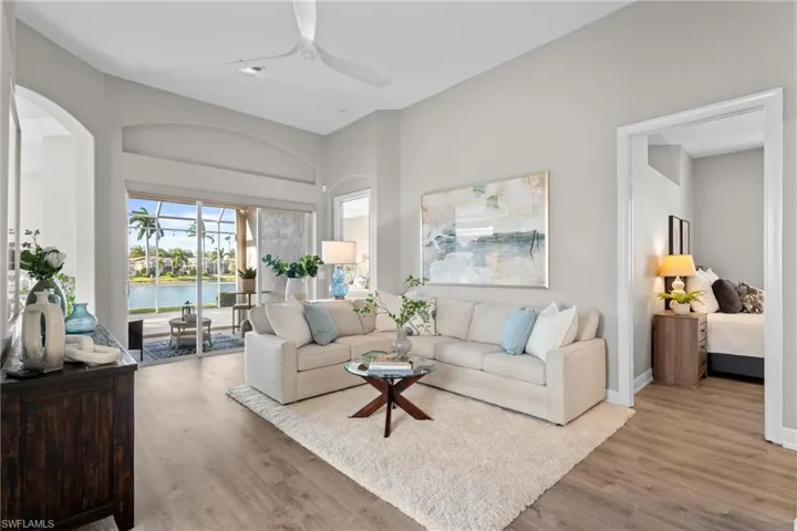 8097  Tauren  CT, Naples, FL 34119
