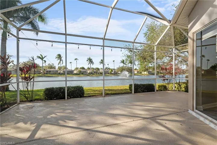 8097  Tauren  CT, Naples, FL 34119