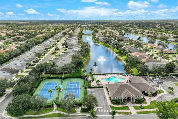 8097  Tauren  CT, Naples, FL 34119