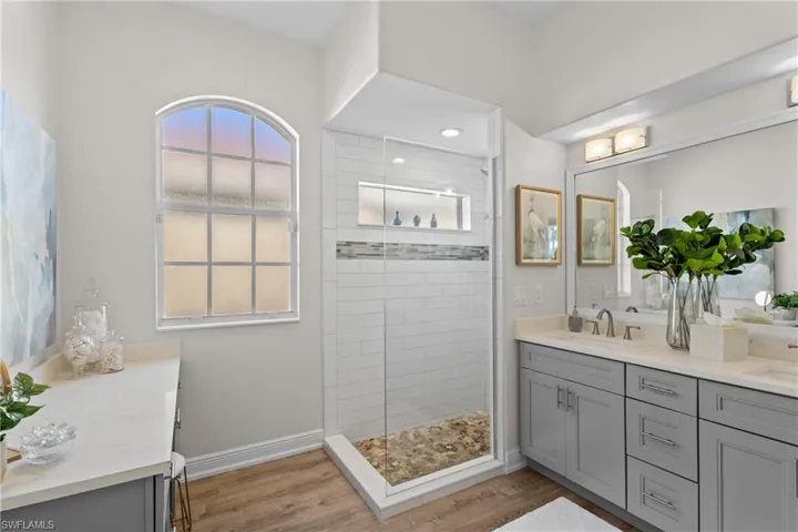8097  Tauren  CT, Naples, FL 34119
