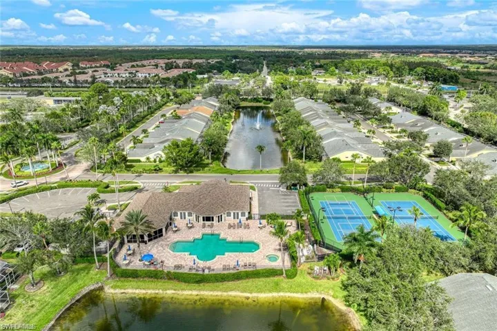8097  Tauren  CT, Naples, FL 34119