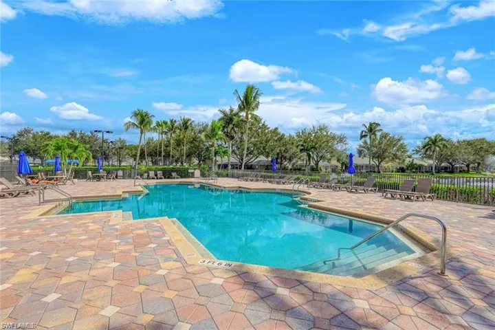8097  Tauren  CT, Naples, FL 34119