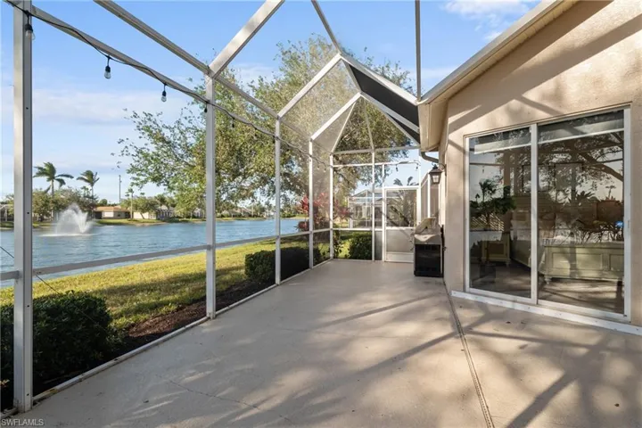 8097  Tauren  CT, Naples, FL 34119
