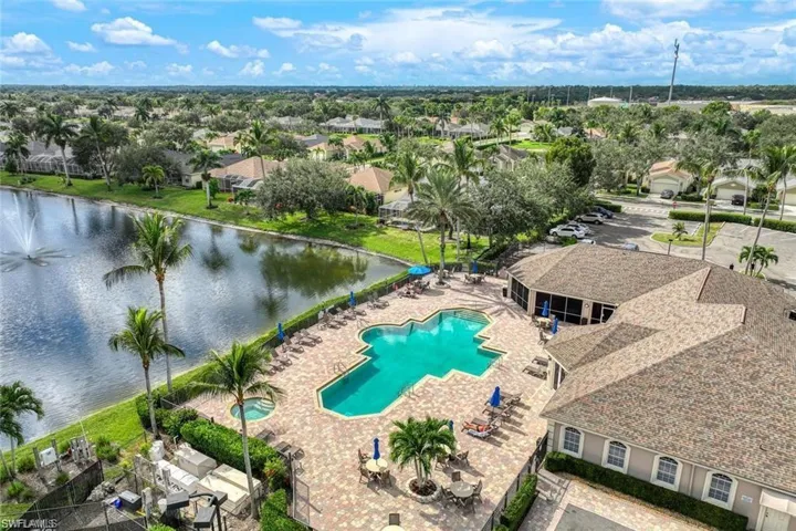 8097  Tauren  CT, Naples, FL 34119