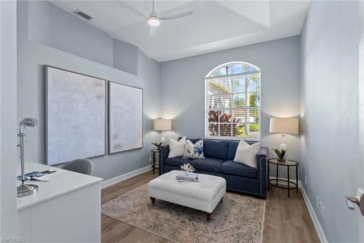 8097  Tauren  CT, Naples, FL 34119