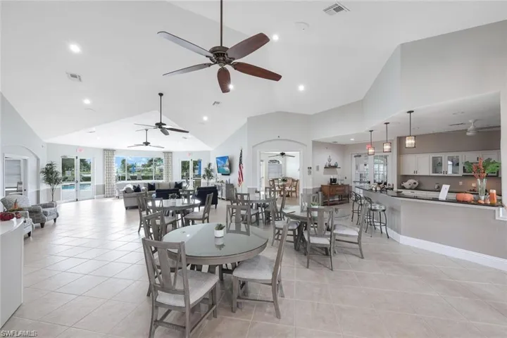 8097  Tauren  CT, Naples, FL 34119
