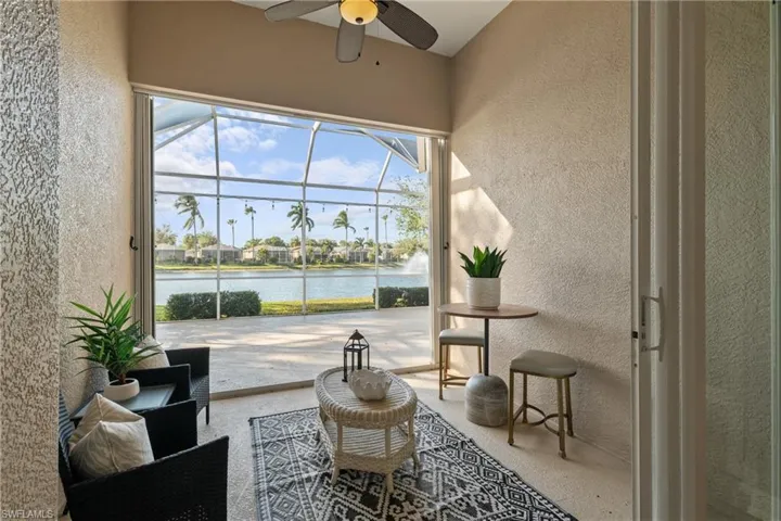 8097  Tauren  CT, Naples, FL 34119